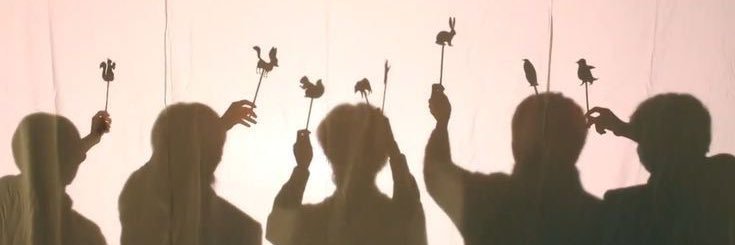 킷캣‎𐙚 banner