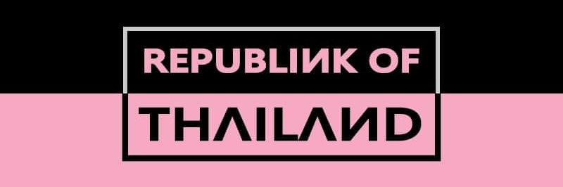 MasterK banner