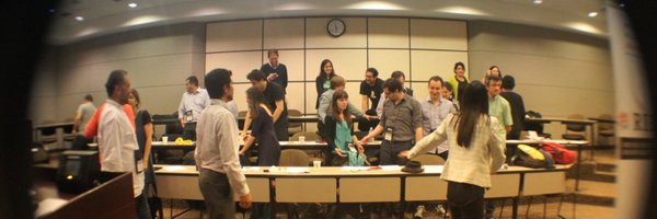 RIECH_CL Profile Banner