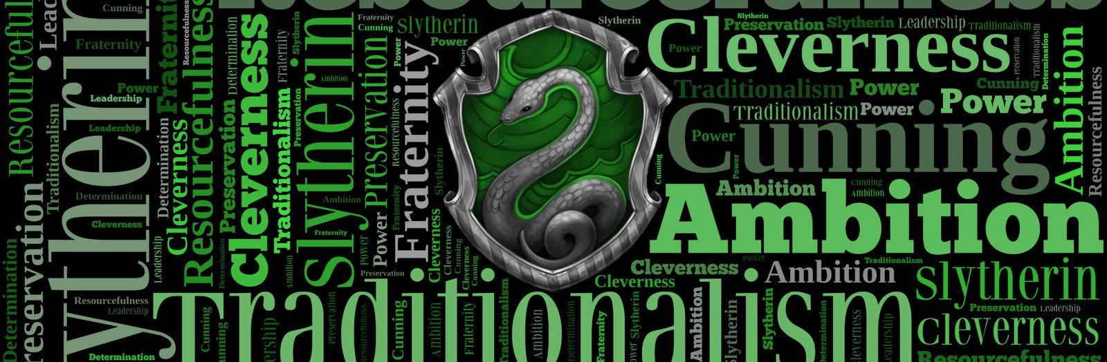 mikee_08's profile banner image