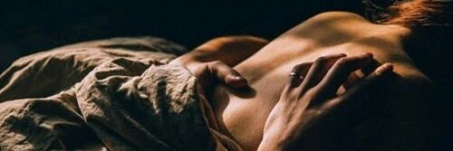 anzhelaBoo's profile banner image