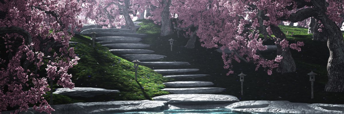 hzeiger's profile banner image