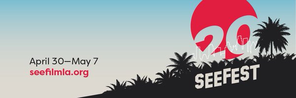seefilmla Profile Banner