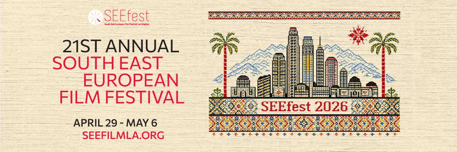 seefilmla's profile banner image