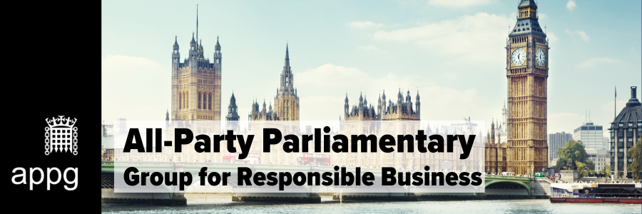 APPG_RB's profile banner image