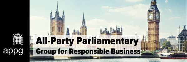 APPG_RB Profile Banner