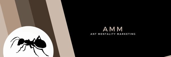 sm01chad Profile Banner