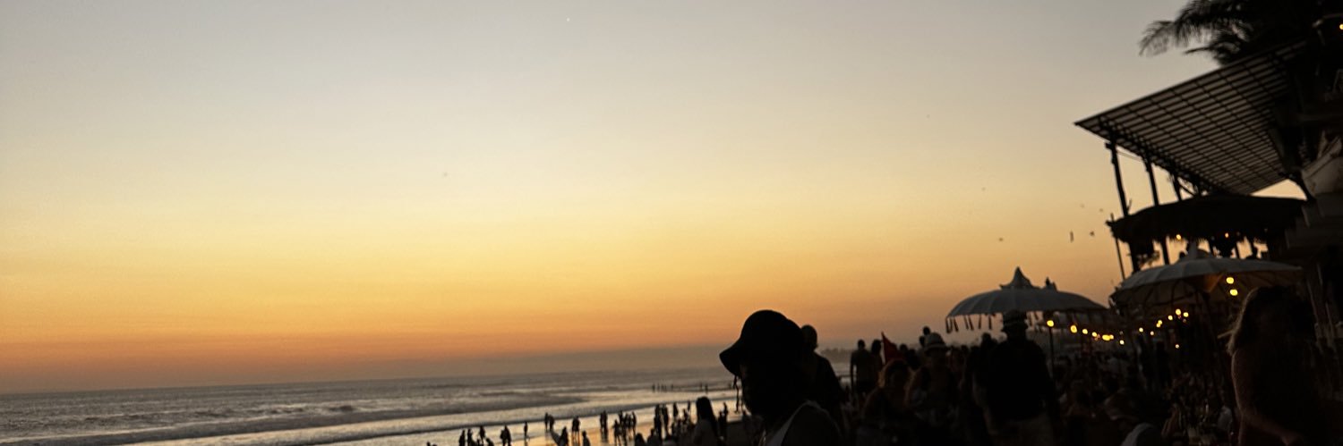 Isaaacmgns's profile banner image