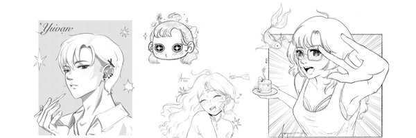 annpacaaa Profile Banner