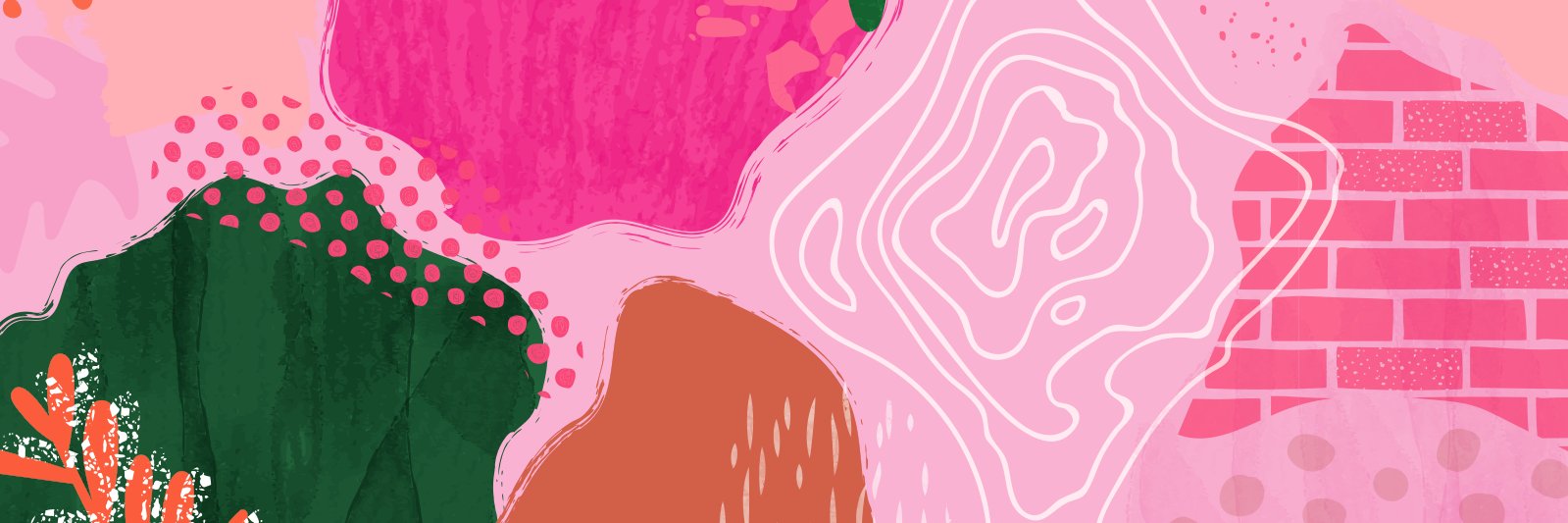 FreshID's profile banner image