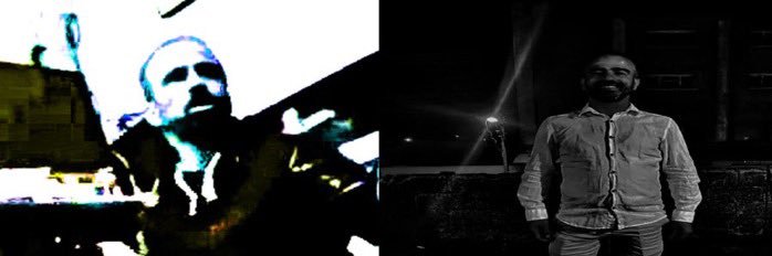 fenullah34's profile banner image