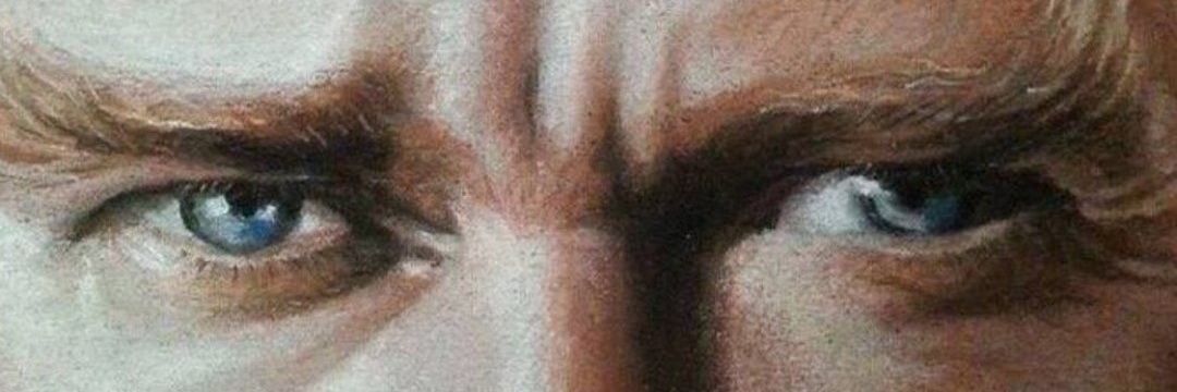 cansellloo's profile banner image