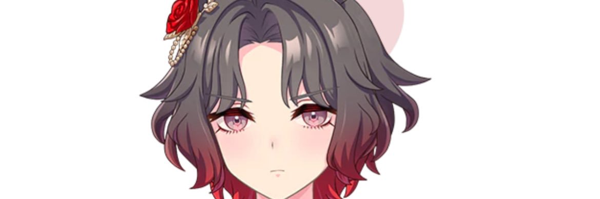 ウミネ@ありがとう前澤 banner