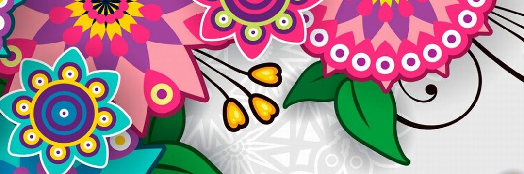 Mp Sheik🎓☮️ banner