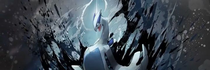 Angel_Azreal's profile banner image