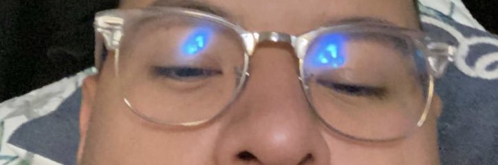 itskarinadoee's profile banner image