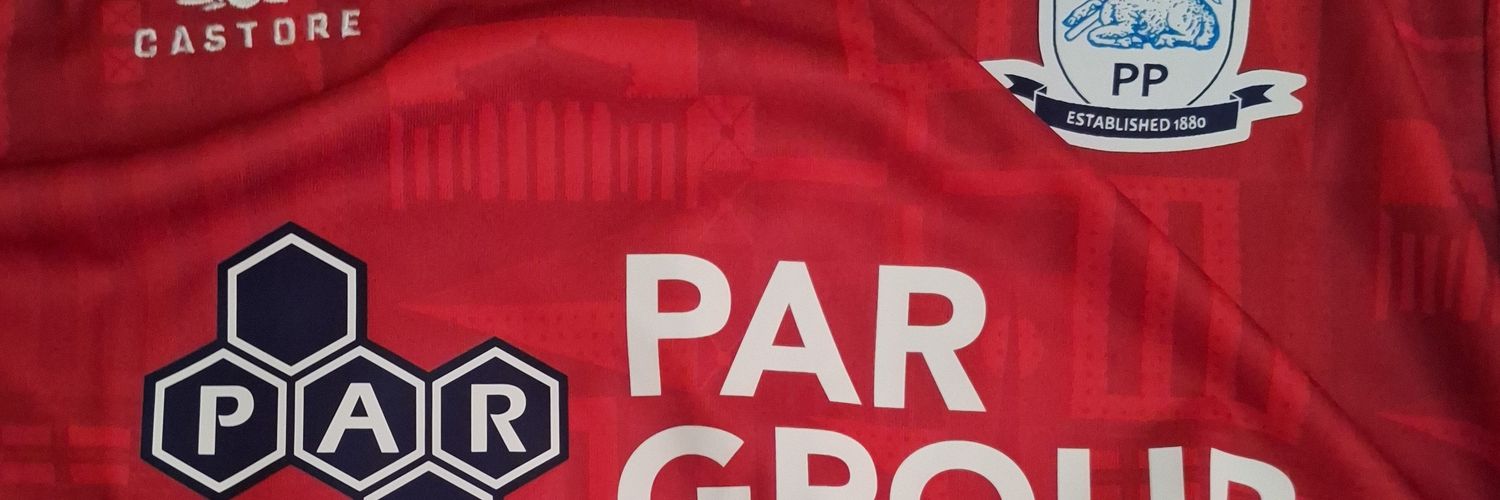 Paul banner