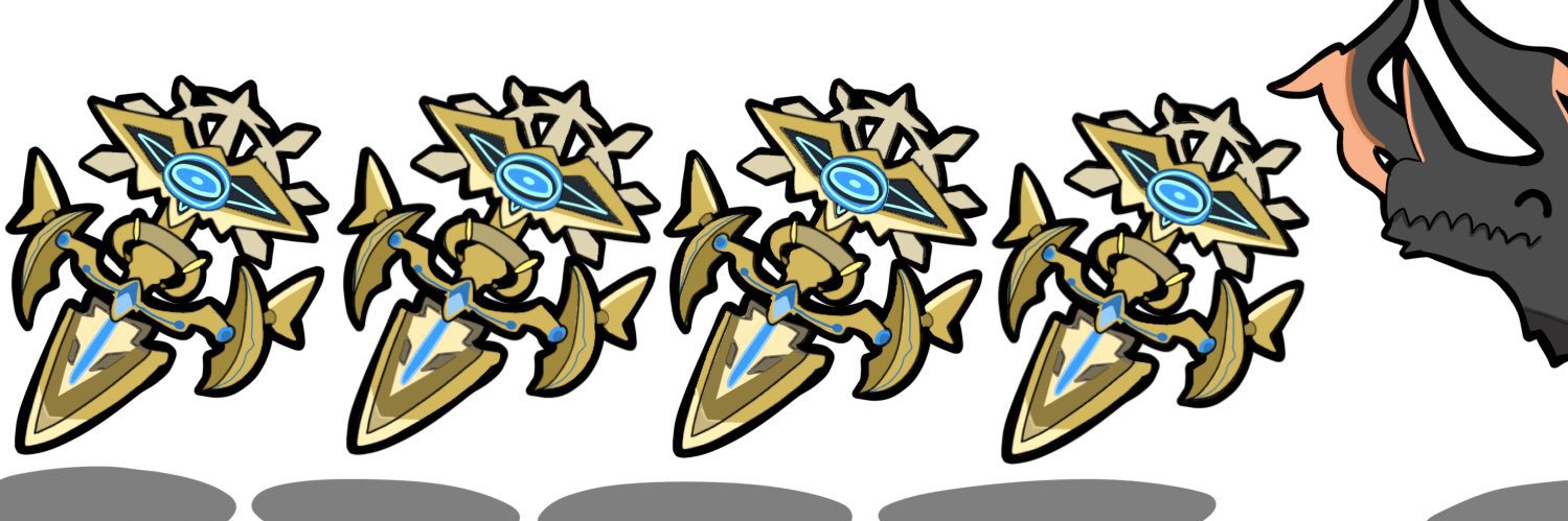 カカオチョコ's banner