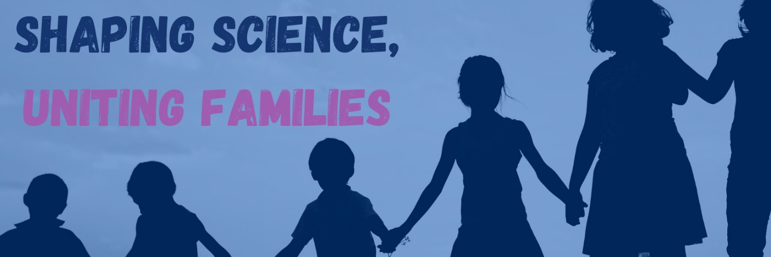 KetoticHypoglycemiaInternational banner