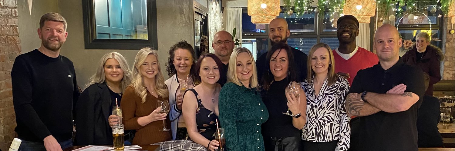 munrotherapyservices banner