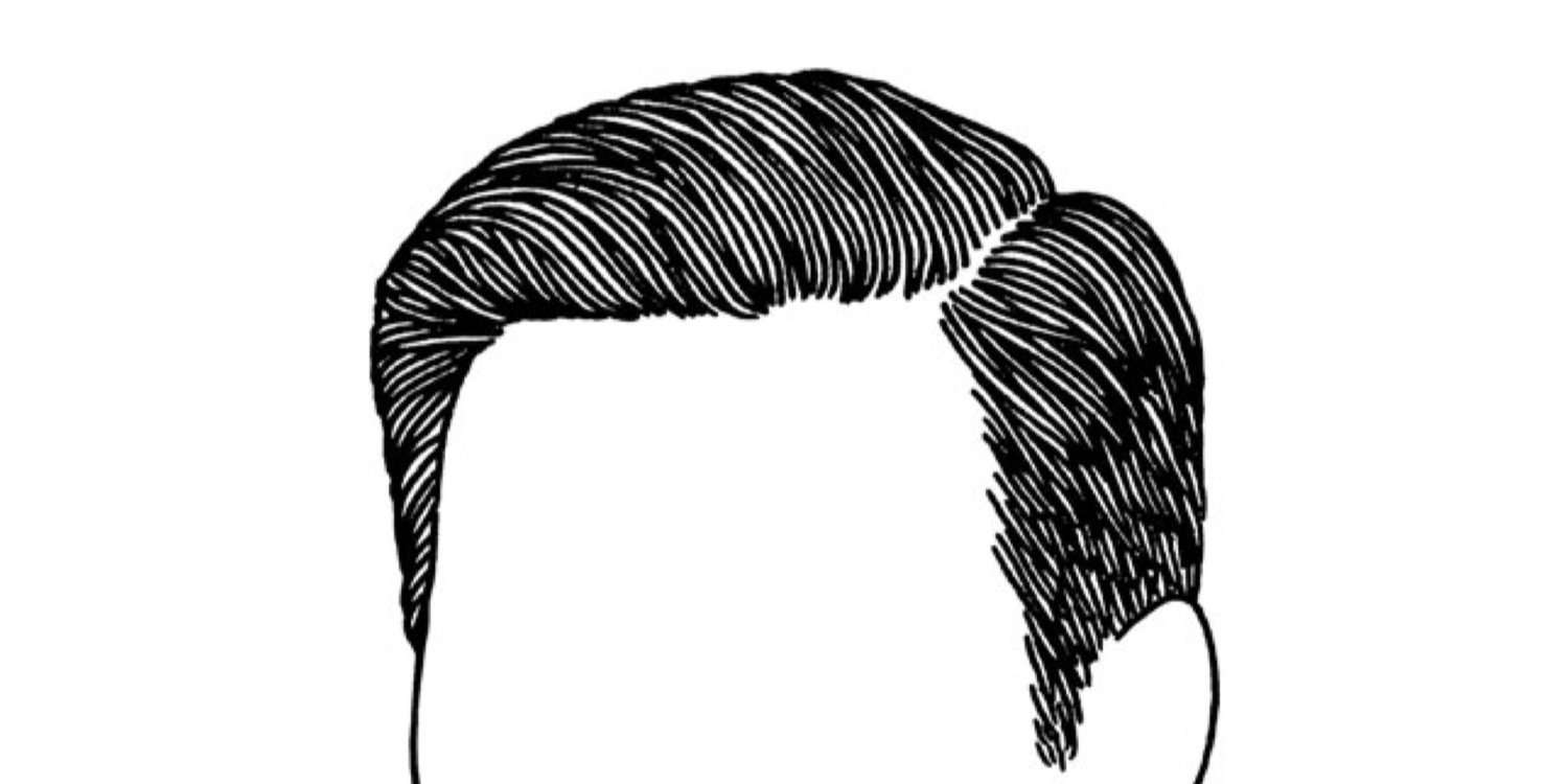 Ramos_FP's profile banner image