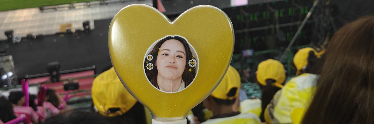 mmdaisypp💐 banner