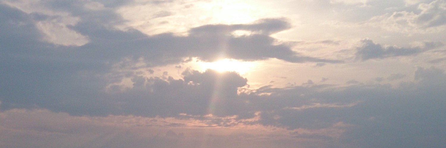 monpirani's profile banner image