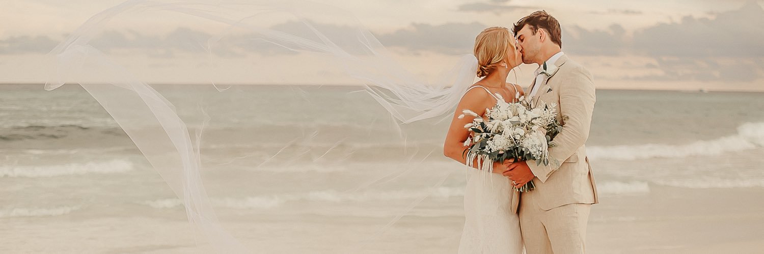 Anna_Claire2's profile banner image