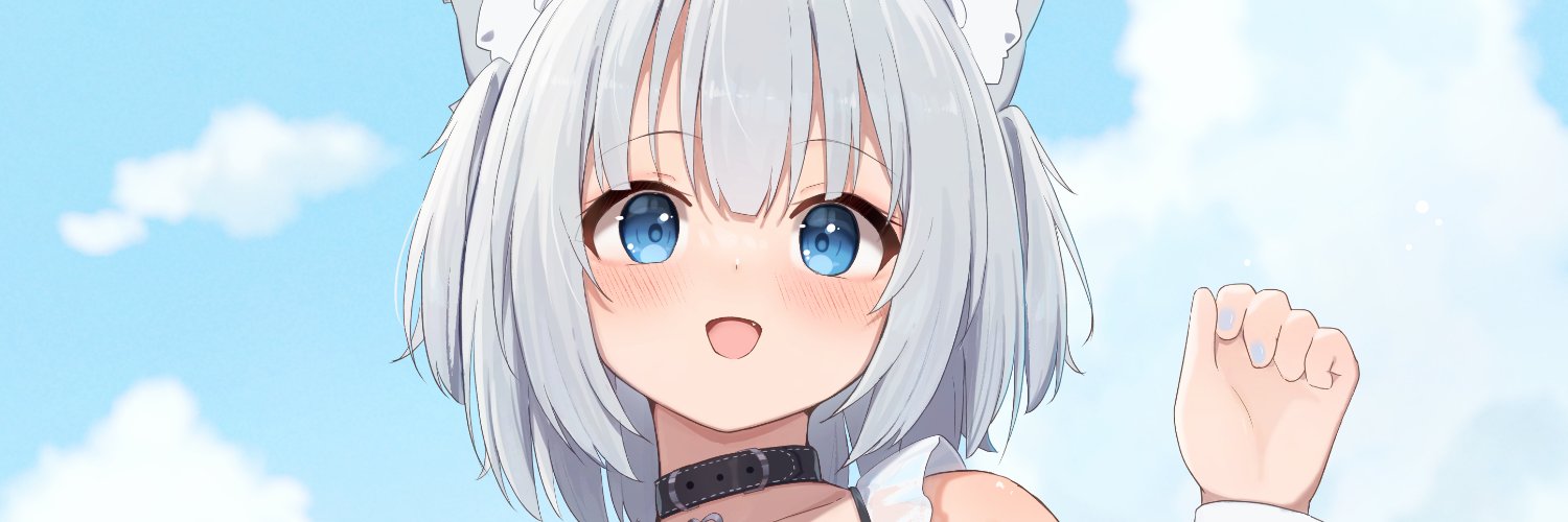 ひなた banner