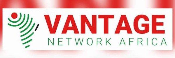 VANAInstitute Profile Banner