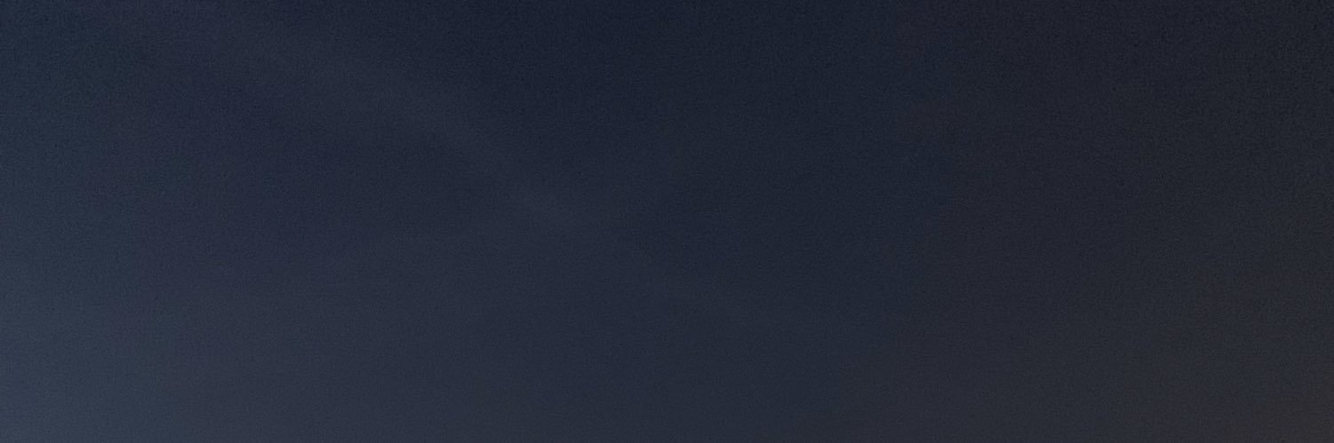 M2362210404's profile banner image