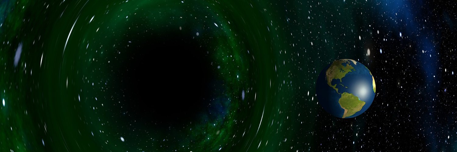 The Liminal Learning Portal banner