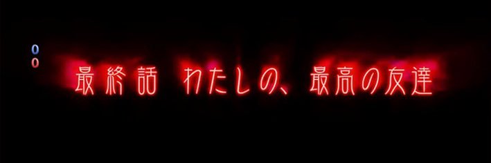 lostxx_'s profile banner image