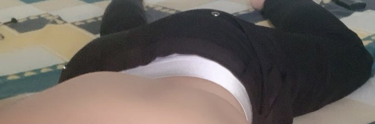 Huỳnh Hiếu banner