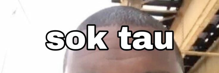 sahyyyyyi's profile banner image