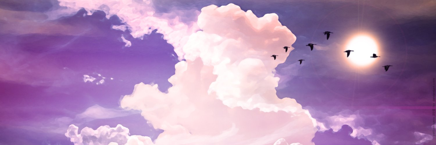 c_nsuu's profile banner image