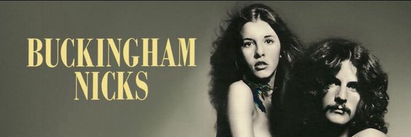 rockandrollwomn Profile Banner