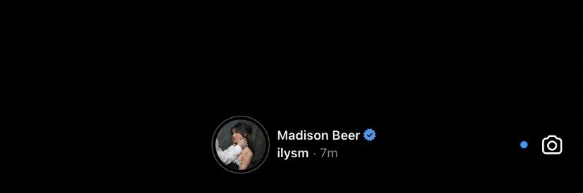 boyshitbaby's profile banner image
