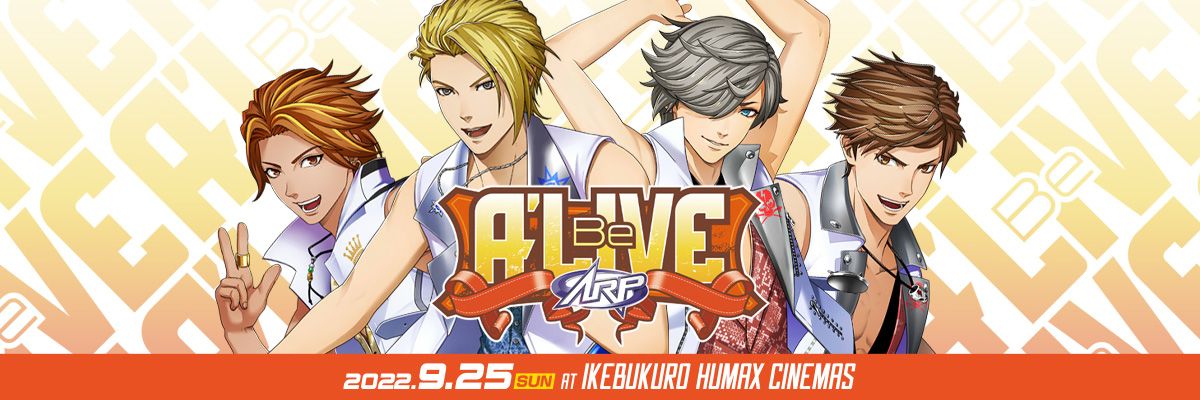 yogiri7's profile banner image