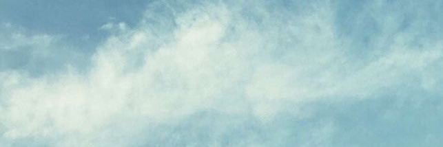 v4zr_'s profile banner image