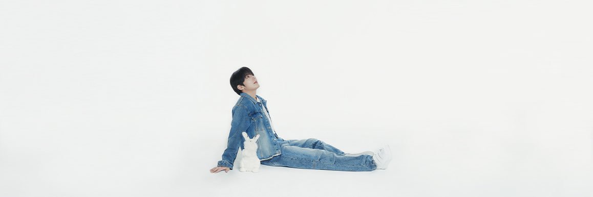 ʟᴏᴠᴇ ᴅᴇᴀʀʏ. banner