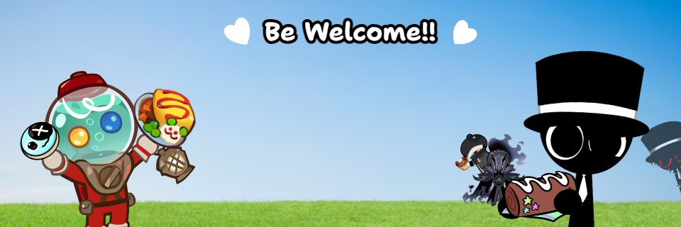 Mr_frozen32's profile banner image