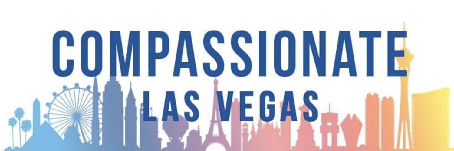 CompassionateLV banner