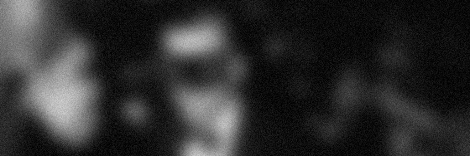 sell | sell.fund banner