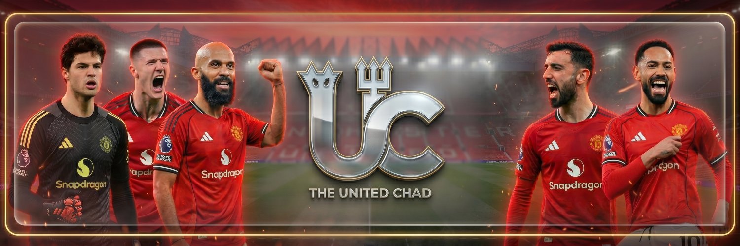 UtdChad banner