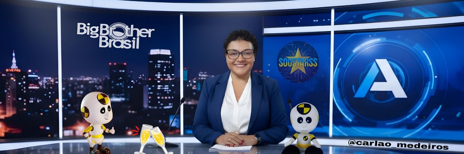 Alba Graciani 🚗🚗🚗🔑🐎🌵 🍞 🐮 🦚 banner