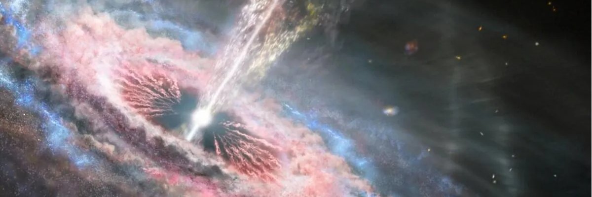 PrayforPrey's profile banner image