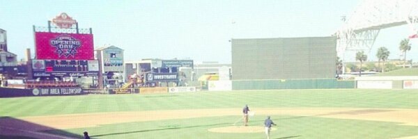 BucaMorris Profile Banner