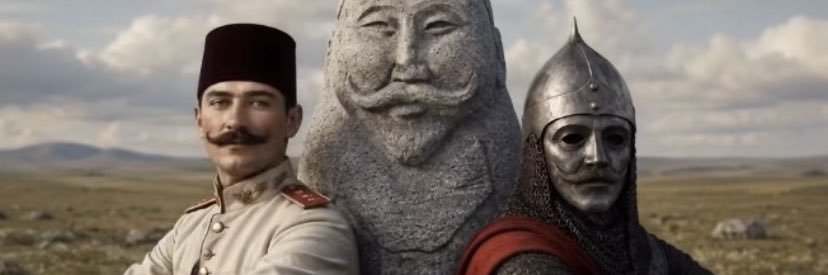 BorgahanD's profile banner image