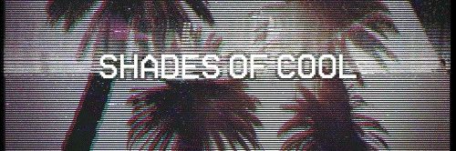 Mykitto's profile banner image